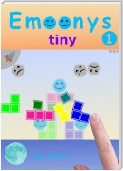 Emoonys tiny ❶
