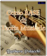 Corso base di teoria musicale