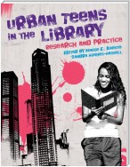 Urban Teens in the Library