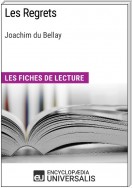 Les Regrets de Joachim du Bellay