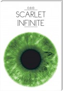 Scarlet Infinite