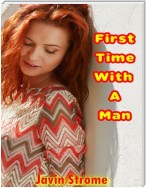 First Time With a Man