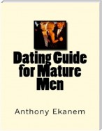 Dating Guide for Mature Men