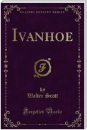 Ivanhoe