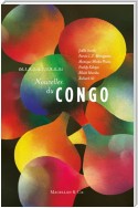 Nouvelles du Congo
