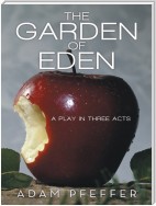 The Garden of Eden