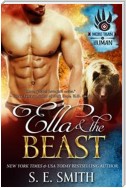 Ella and the Beast