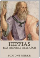 Hippias das Größere