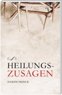 Heilungszusagen