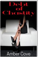 Debt of Chastity