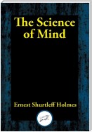 The Science of Mind