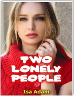 Two Lonely People