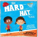 The Hard Hat for Kids