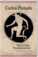 Nine Coins/Nueve monedas