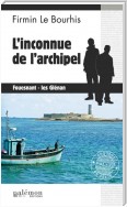 L’inconnue de l’archipel