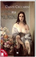 La fórma della malingonìa