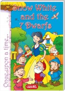 Snow White and the Seven Dwarfs