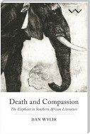 Death and Compassion