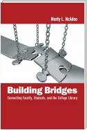 Building Bridges