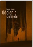 Odcienie ciemności