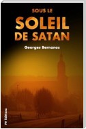 Sous le soleil de Satan (Premium Ebook)