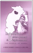 Industrial Development and Displacement