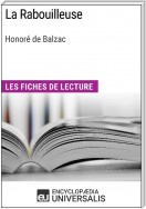 La Rabouilleuse d'Honoré de Balzac