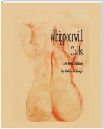 Whippoorwill Calls