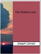 The Shadow Line