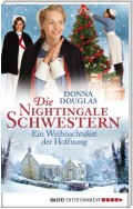 Die Nightingale Schwestern