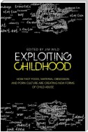 Exploiting Childhood