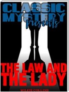 The Law And The Lady