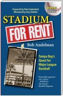 Stadium For Rent