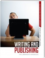 Writing and Publishing