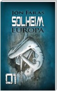 Solheim 01 | EUROPA