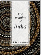 The Peoples of India