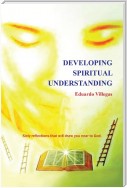 Developing Spiritual Understanding