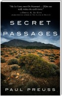Secret Passages
