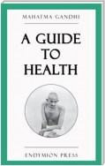 A Guide to Health