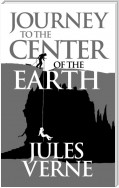 Journey to the Center of the Earth