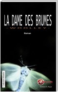 La dame des brumes