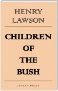 Children of the Bush