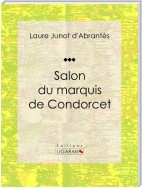 Salon du marquis de Condorcet