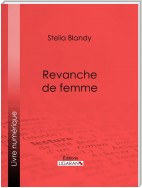 Revanche de femme