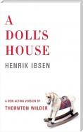 A Doll's House