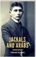 Jackals and Arabs