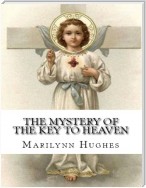 The Mystery of the Key to Heaven