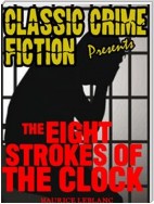 The Eight Strokes Of The Clock