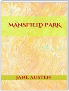 Mansfield Park