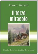 Il terzo miracolo